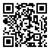 https://www.chigua1.com/scock/1512916935.html
