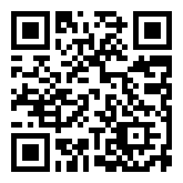 https://www.chigua1.com/scock/1512917035.html