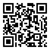 https://www.chigua1.com/scock/1512917135.html