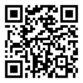 https://www.chigua1.com/scock/1512917235.html
