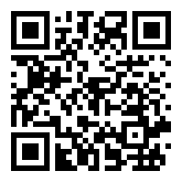 https://www.chigua1.com/scock/1512917335.html