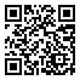 https://www.chigua1.com/scock/1512917435.html