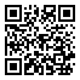 https://www.chigua1.com/scock/1512917535.html