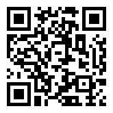 https://www.chigua1.com/scock/1512917635.html