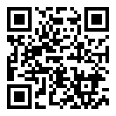https://www.chigua1.com/scock/1512917735.html