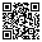 https://www.chigua1.com/scock/1512917835.html