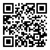 https://www.chigua1.com/scock/1512918035.html