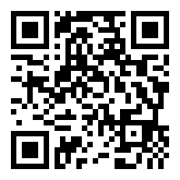https://www.chigua1.com/scock/1512918135.html