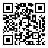 https://www.chigua1.com/scock/1512918235.html