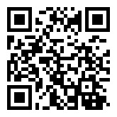 https://www.chigua1.com/scock/1512918535.html
