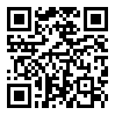 https://www.chigua1.com/scock/1512918635.html