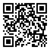 https://www.chigua1.com/scock/1512918735.html