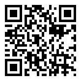 https://www.chigua1.com/scock/1512918835.html