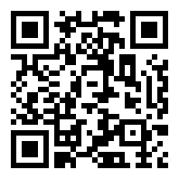 https://www.chigua1.com/scock/1512919535.html