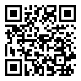 https://www.chigua1.com/scock/1512919635.html