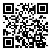https://www.chigua1.com/scock/1512919835.html