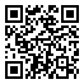 https://www.chigua1.com/scock/1512919935.html