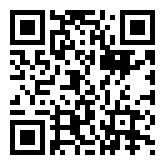 https://www.chigua1.com/scock/1512920035.html