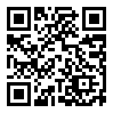 https://www.chigua1.com/scock/1512920535.html