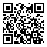 https://www.chigua1.com/scock/1512920635.html