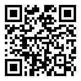 https://www.chigua1.com/scock/1512920735.html