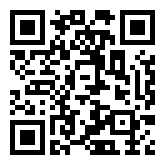 https://www.chigua1.com/scock/1512921035.html
