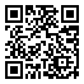 https://www.chigua1.com/scock/1512921135.html