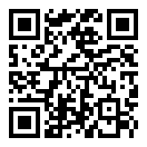https://www.chigua1.com/scock/1512921235.html