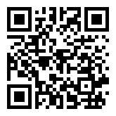 https://www.chigua1.com/scock/1512921335.html