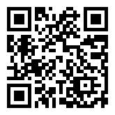 https://www.chigua1.com/scock/1512921435.html