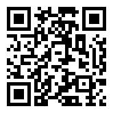 https://www.chigua1.com/scock/1512921535.html