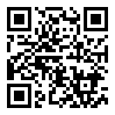 https://www.chigua1.com/scock/1512921635.html