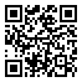 https://www.chigua1.com/scock/1512921735.html