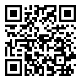 https://www.chigua1.com/scock/1512921835.html