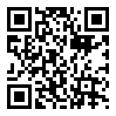 https://www.chigua1.com/scock/1512921935.html