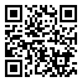 https://www.chigua1.com/scock/1512922135.html