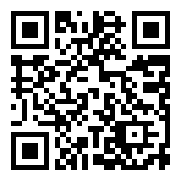 https://www.chigua1.com/scock/1512922235.html