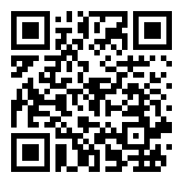 https://www.chigua1.com/scock/1512922335.html