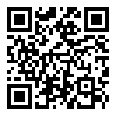 https://www.chigua1.com/scock/1512922535.html