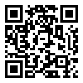 https://www.chigua1.com/scock/1512922635.html