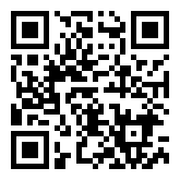 https://www.chigua1.com/scock/1512922735.html