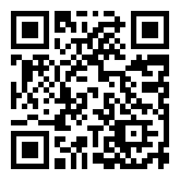 https://www.chigua1.com/scock/1512922835.html