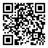 https://www.chigua1.com/scock/1512923135.html
