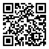 https://www.chigua1.com/scock/1512923235.html