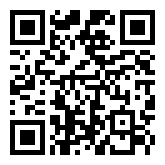 https://www.chigua1.com/scock/1512923335.html