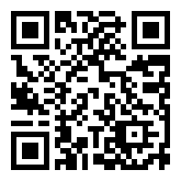 https://www.chigua1.com/scock/1512923535.html