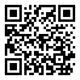https://www.chigua1.com/scock/1512923635.html