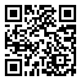 https://www.chigua1.com/scock/1512923735.html