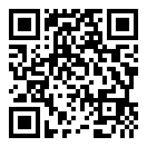 https://www.chigua1.com/scock/1512923935.html