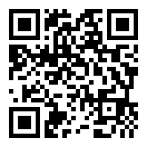 https://www.chigua1.com/scock/1512924035.html
